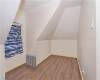 133 Bay 25th Street, Brooklyn, New York 11214, 7 Bedrooms Bedrooms, ,4 BathroomsBathrooms,Residential,For Sale,Bay 25th,492736