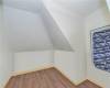 133 Bay 25th Street, Brooklyn, New York 11214, 7 Bedrooms Bedrooms, ,4 BathroomsBathrooms,Residential,For Sale,Bay 25th,492736
