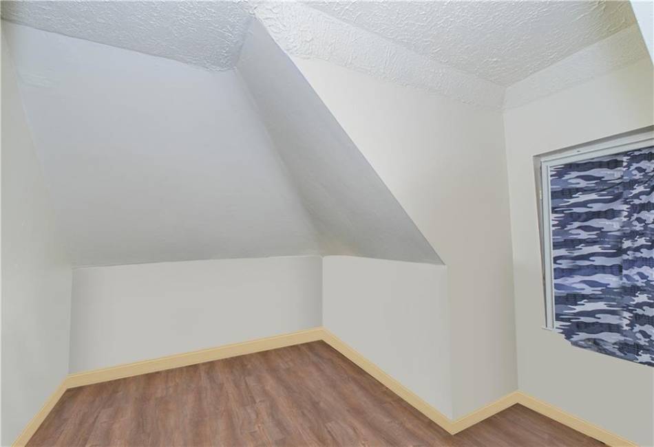 133 Bay 25th Street, Brooklyn, New York 11214, 7 Bedrooms Bedrooms, ,4 BathroomsBathrooms,Residential,For Sale,Bay 25th,492736
