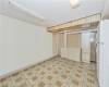 133 Bay 25th Street, Brooklyn, New York 11214, 7 Bedrooms Bedrooms, ,4 BathroomsBathrooms,Residential,For Sale,Bay 25th,492736
