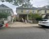 133 Bay 25th Street, Brooklyn, New York 11214, 7 Bedrooms Bedrooms, ,4 BathroomsBathrooms,Residential,For Sale,Bay 25th,492736