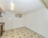 133 Bay 25th Street, Brooklyn, New York 11214, 7 Bedrooms Bedrooms, ,4 BathroomsBathrooms,Residential,For Sale,Bay 25th,492736
