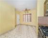 133 Bay 25th Street, Brooklyn, New York 11214, 7 Bedrooms Bedrooms, ,4 BathroomsBathrooms,Residential,For Sale,Bay 25th,492736
