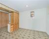 133 Bay 25th Street, Brooklyn, New York 11214, 7 Bedrooms Bedrooms, ,4 BathroomsBathrooms,Residential,For Sale,Bay 25th,492736