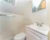 133 Bay 25th Street, Brooklyn, New York 11214, 7 Bedrooms Bedrooms, ,4 BathroomsBathrooms,Residential,For Sale,Bay 25th,492736