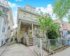 133 Bay 25th Street, Brooklyn, New York 11214, 7 Bedrooms Bedrooms, ,4 BathroomsBathrooms,Residential,For Sale,Bay 25th,492736