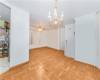 133 Bay 25th Street, Brooklyn, New York 11214, 7 Bedrooms Bedrooms, ,4 BathroomsBathrooms,Residential,For Sale,Bay 25th,492736