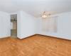 133 Bay 25th Street, Brooklyn, New York 11214, 7 Bedrooms Bedrooms, ,4 BathroomsBathrooms,Residential,For Sale,Bay 25th,492736