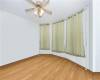 133 Bay 25th Street, Brooklyn, New York 11214, 7 Bedrooms Bedrooms, ,4 BathroomsBathrooms,Residential,For Sale,Bay 25th,492736