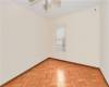 133 Bay 25th Street, Brooklyn, New York 11214, 7 Bedrooms Bedrooms, ,4 BathroomsBathrooms,Residential,For Sale,Bay 25th,492736