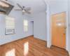 133 Bay 25th Street, Brooklyn, New York 11214, 7 Bedrooms Bedrooms, ,4 BathroomsBathrooms,Residential,For Sale,Bay 25th,492736