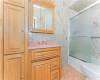 133 Bay 25th Street, Brooklyn, New York 11214, 7 Bedrooms Bedrooms, ,4 BathroomsBathrooms,Residential,For Sale,Bay 25th,492736
