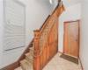 133 Bay 25th Street, Brooklyn, New York 11214, 7 Bedrooms Bedrooms, ,4 BathroomsBathrooms,Residential,For Sale,Bay 25th,492736