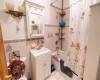 1777 Union Street, Brooklyn, New York 11213, ,Residential,For Sale,Union,492737