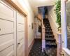 1777 Union Street, Brooklyn, New York 11213, ,Residential,For Sale,Union,492737