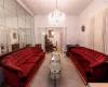 1777 Union Street, Brooklyn, New York 11213, ,Residential,For Sale,Union,492737