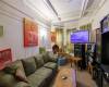 1777 Union Street, Brooklyn, New York 11213, ,Residential,For Sale,Union,492737