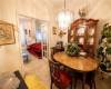 1777 Union Street, Brooklyn, New York 11213, ,Residential,For Sale,Union,492737