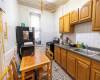 1777 Union Street, Brooklyn, New York 11213, ,Residential,For Sale,Union,492737