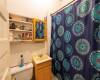 1777 Union Street, Brooklyn, New York 11213, ,Residential,For Sale,Union,492737
