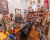 1777 Union Street, Brooklyn, New York 11213, ,Residential,For Sale,Union,492737