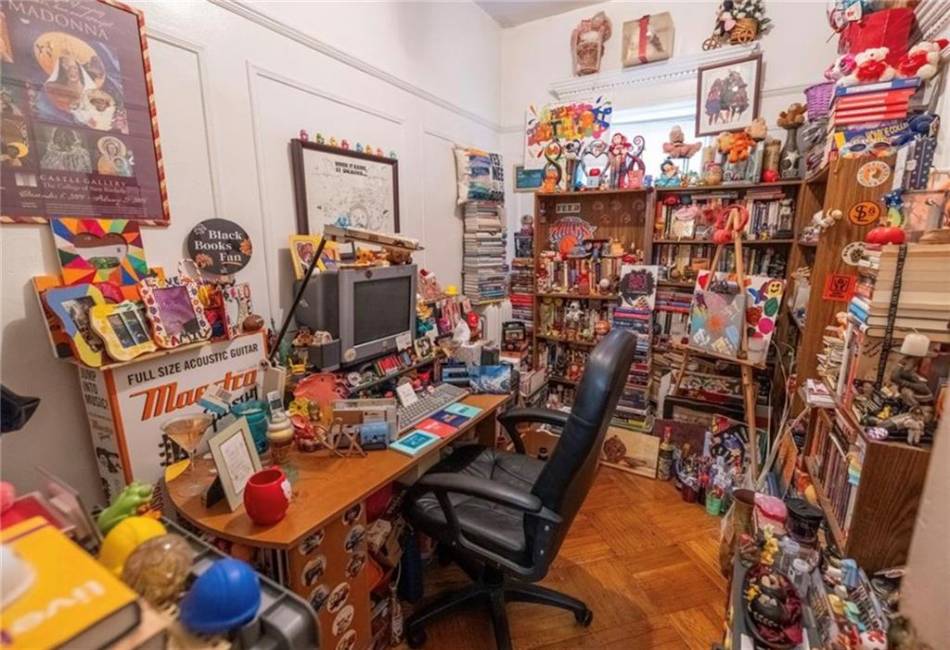 1777 Union Street, Brooklyn, New York 11213, ,Residential,For Sale,Union,492737