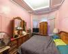 1777 Union Street, Brooklyn, New York 11213, ,Residential,For Sale,Union,492737