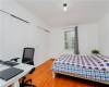 90 Railroad Avenue, Staten Island, New York 10304, 3 Bedrooms Bedrooms, ,3 BathroomsBathrooms,Residential,For Sale,Railroad,492738