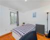 90 Railroad Avenue, Staten Island, New York 10304, 3 Bedrooms Bedrooms, ,3 BathroomsBathrooms,Residential,For Sale,Railroad,492738