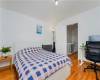 90 Railroad Avenue, Staten Island, New York 10304, 3 Bedrooms Bedrooms, ,3 BathroomsBathrooms,Residential,For Sale,Railroad,492738
