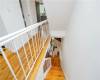 90 Railroad Avenue, Staten Island, New York 10304, 3 Bedrooms Bedrooms, ,3 BathroomsBathrooms,Residential,For Sale,Railroad,492738