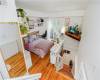 90 Railroad Avenue, Staten Island, New York 10304, 3 Bedrooms Bedrooms, ,3 BathroomsBathrooms,Residential,For Sale,Railroad,492738