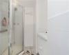 90 Railroad Avenue, Staten Island, New York 10304, 3 Bedrooms Bedrooms, ,3 BathroomsBathrooms,Residential,For Sale,Railroad,492738