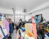 90 Railroad Avenue, Staten Island, New York 10304, 3 Bedrooms Bedrooms, ,3 BathroomsBathrooms,Residential,For Sale,Railroad,492738