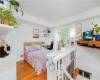 90 Railroad Avenue, Staten Island, New York 10304, 3 Bedrooms Bedrooms, ,3 BathroomsBathrooms,Residential,For Sale,Railroad,492738