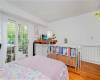 90 Railroad Avenue, Staten Island, New York 10304, 3 Bedrooms Bedrooms, ,3 BathroomsBathrooms,Residential,For Sale,Railroad,492738