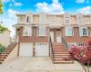 90 Railroad Avenue, Staten Island, New York 10304, 3 Bedrooms Bedrooms, ,3 BathroomsBathrooms,Residential,For Sale,Railroad,492738