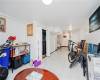 90 Railroad Avenue, Staten Island, New York 10304, 3 Bedrooms Bedrooms, ,3 BathroomsBathrooms,Residential,For Sale,Railroad,492738