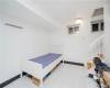 90 Railroad Avenue, Staten Island, New York 10304, 3 Bedrooms Bedrooms, ,3 BathroomsBathrooms,Residential,For Sale,Railroad,492738