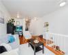 90 Railroad Avenue, Staten Island, New York 10304, 3 Bedrooms Bedrooms, ,3 BathroomsBathrooms,Residential,For Sale,Railroad,492738