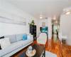 90 Railroad Avenue, Staten Island, New York 10304, 3 Bedrooms Bedrooms, ,3 BathroomsBathrooms,Residential,For Sale,Railroad,492738