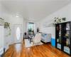 90 Railroad Avenue, Staten Island, New York 10304, 3 Bedrooms Bedrooms, ,3 BathroomsBathrooms,Residential,For Sale,Railroad,492738