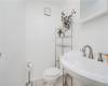 90 Railroad Avenue, Staten Island, New York 10304, 3 Bedrooms Bedrooms, ,3 BathroomsBathrooms,Residential,For Sale,Railroad,492738