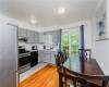 90 Railroad Avenue, Staten Island, New York 10304, 3 Bedrooms Bedrooms, ,3 BathroomsBathrooms,Residential,For Sale,Railroad,492738