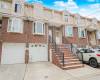 90 Railroad Avenue, Staten Island, New York 10304, 3 Bedrooms Bedrooms, ,3 BathroomsBathrooms,Residential,For Sale,Railroad,492738