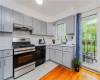 90 Railroad Avenue, Staten Island, New York 10304, 3 Bedrooms Bedrooms, ,3 BathroomsBathrooms,Residential,For Sale,Railroad,492738