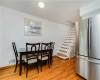 90 Railroad Avenue, Staten Island, New York 10304, 3 Bedrooms Bedrooms, ,3 BathroomsBathrooms,Residential,For Sale,Railroad,492738