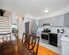 90 Railroad Avenue, Staten Island, New York 10304, 3 Bedrooms Bedrooms, ,3 BathroomsBathrooms,Residential,For Sale,Railroad,492738