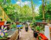 90 Railroad Avenue, Staten Island, New York 10304, 3 Bedrooms Bedrooms, ,3 BathroomsBathrooms,Residential,For Sale,Railroad,492738