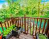 90 Railroad Avenue, Staten Island, New York 10304, 3 Bedrooms Bedrooms, ,3 BathroomsBathrooms,Residential,For Sale,Railroad,492738